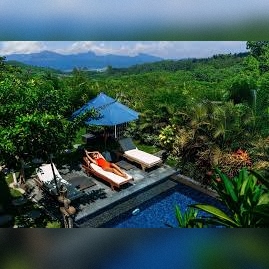 commercial property in navi mumbai